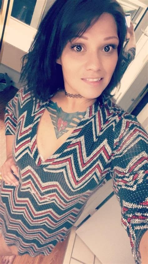 Dao has been a practicing massage therapist for 10 years, loves her profession and the way that she and her Team are able to contribute to their. . Nuru massage in sacramento